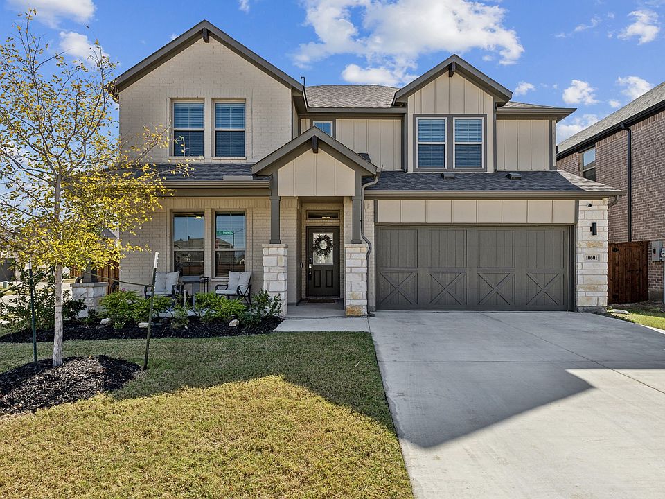 1st image of 10601 Copeland Ln