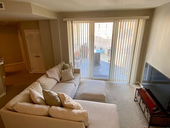 2nd image of 1601 India St Unit 308