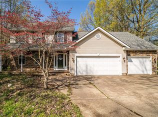 430 Erie Rd, Eastlake, OH 44095