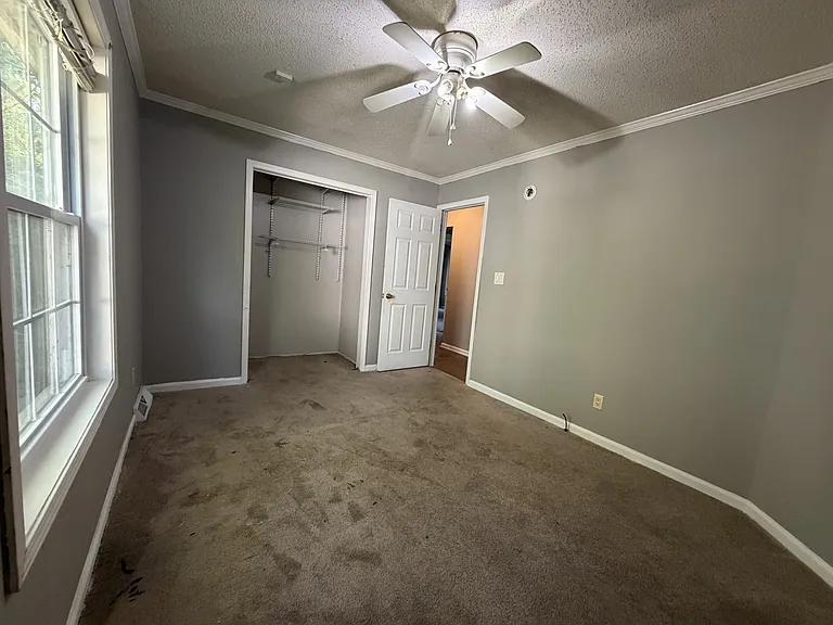 507 Norment Ave — Photo 18