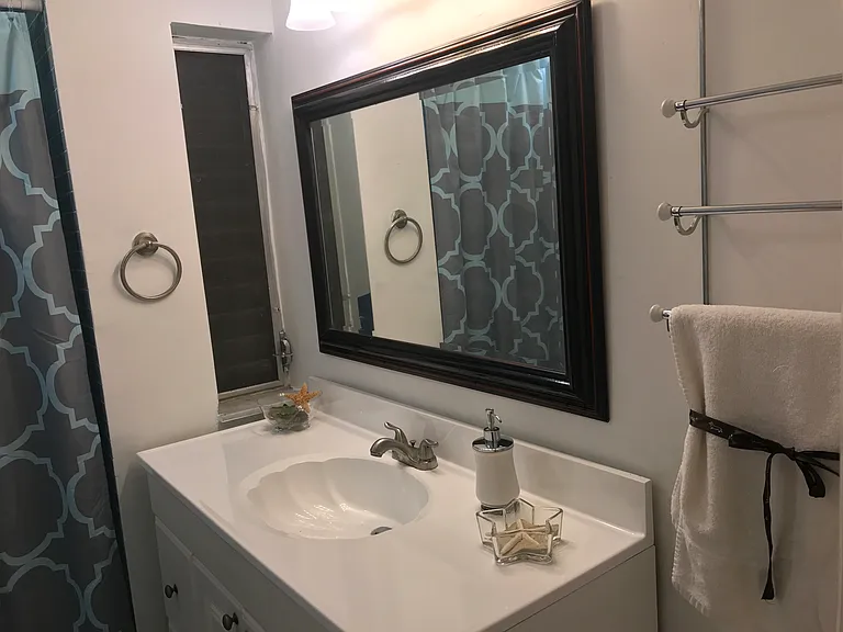 9175 SW 77th Ave #103 — Photo 7