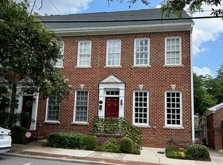 349 F Martin Luther King Jr Dr, Greensboro, NC 27406