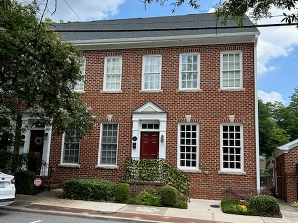 349 F Martin Luther King Jr Dr, Greensboro, NC 27406