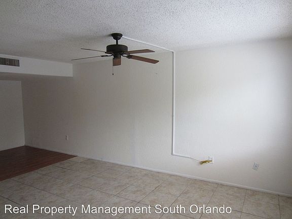 3rd image of 637 Northlake Blvd