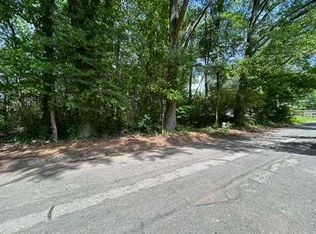 0 Nelms Dr SW, Atlanta, GA 30315