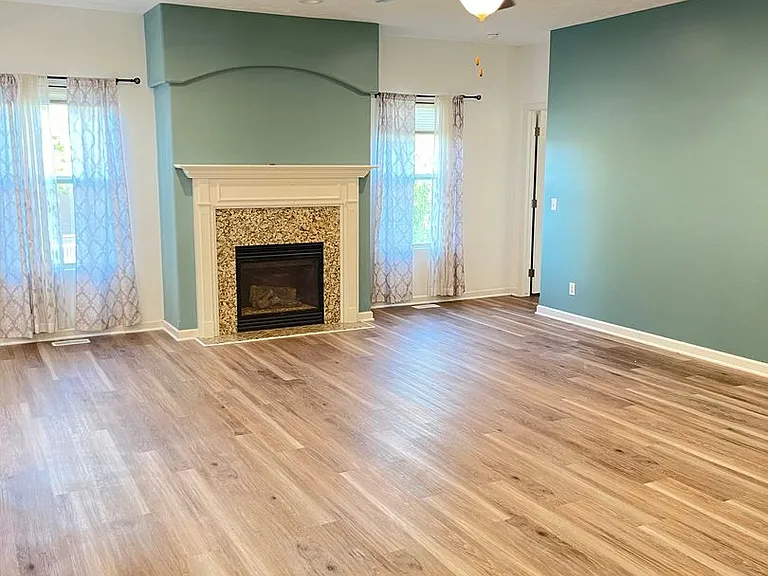 4309 N 175th Ave — Photo 60
