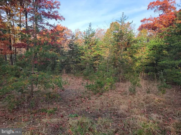 26 Park Rd, Paw Paw, WV 25434
