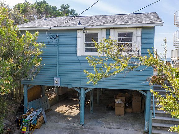 5th image of 1115 Arctic Ave E