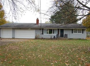 2923 Rich Rd, Norton, OH 44203