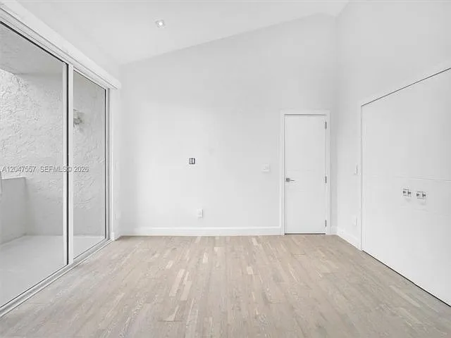 21391 Marina Cove Cir #14-K — Photo 15