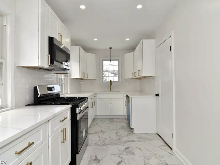 3550 Daleford Rd #2 — Photo 8