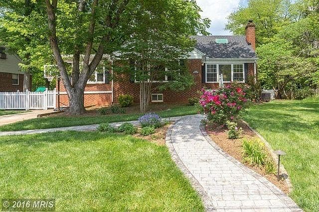 1st image of 6648 Kirkley Ave