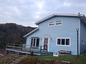1st image of 508 Hagan Ave NW