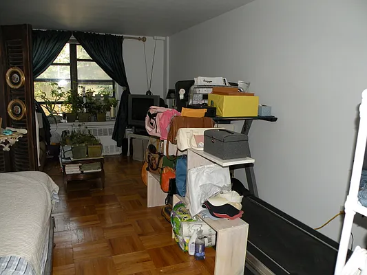 Sold by REMAX Distinguished Homes | media 6