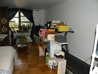 Sold by REMAX Distinguished Homes