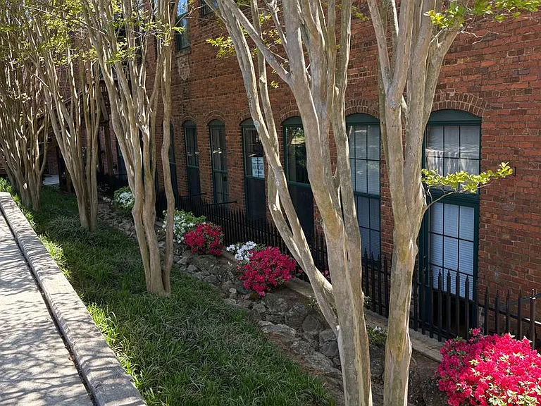 102 Russell St #101 — Photo 25