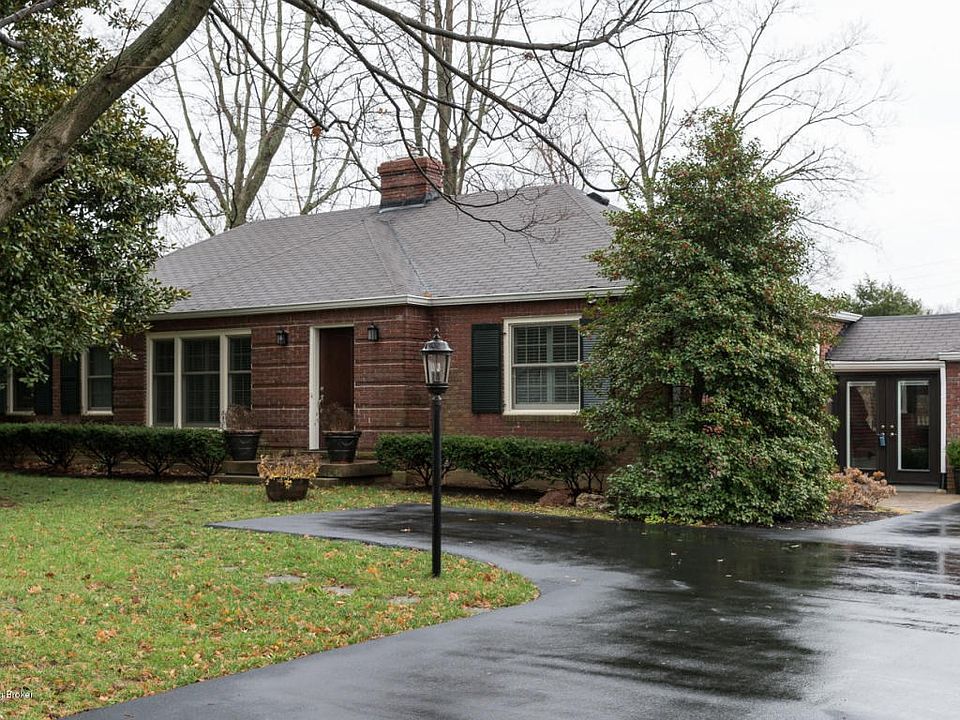 RealTourCast _ C Dayton _ Rudy (28 of 28