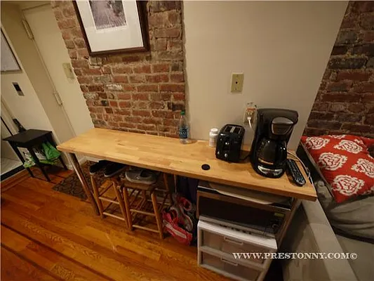 Rented by JM Preston Properties LLC | media 25