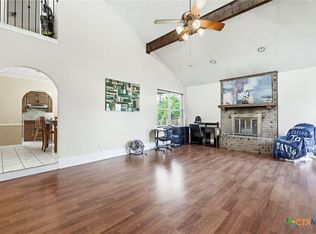 (Undisclosed Address), Copperas Cove, TX 76522
