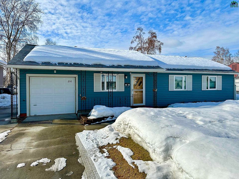 1st image of 216 Slater Dr