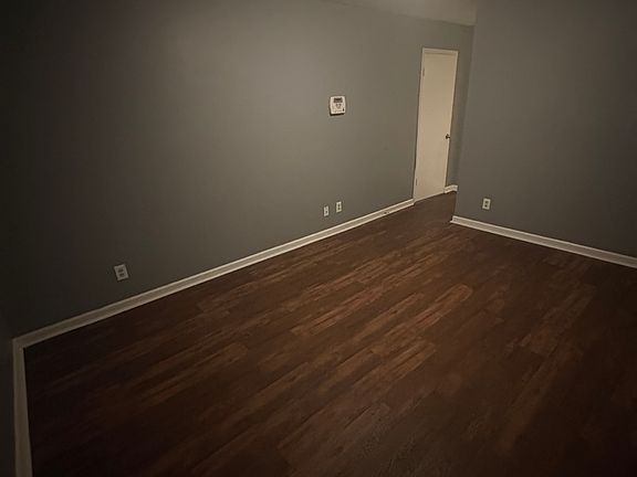 5th image of 3637 Castle Ridge Rd #3637