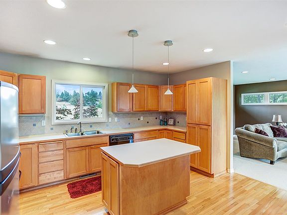 2nd image of 18017 E 32nd Ave