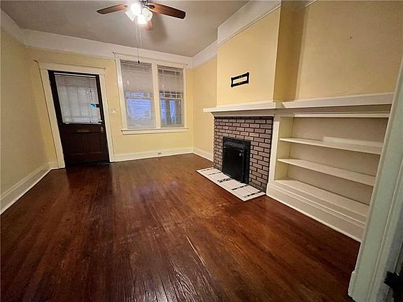 5th image of 4807 Dryades St