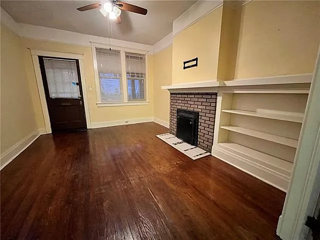4807 Dryades St — Photo 5
