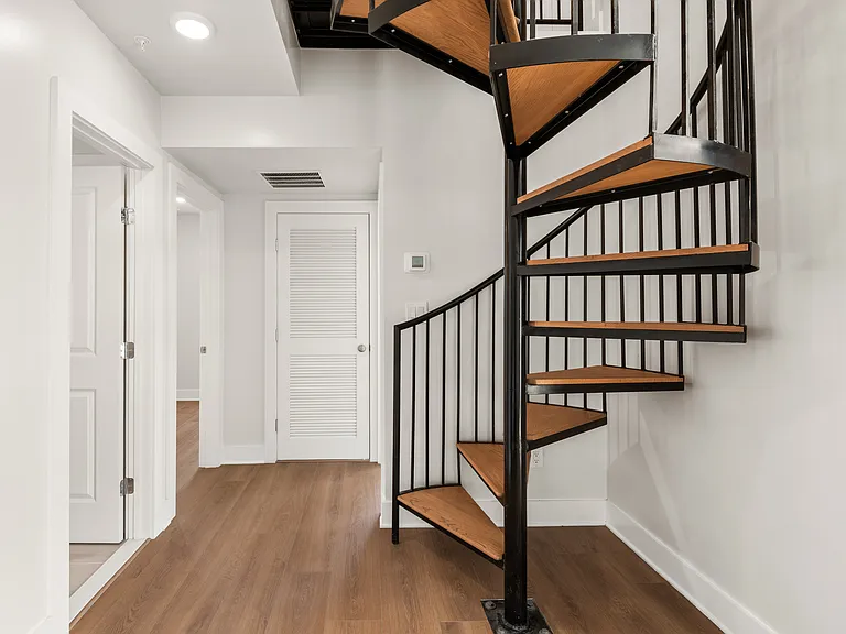 1100 Bladensburg Rd NE #501 — Photo 22