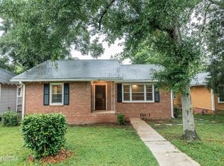 1085 Edna Pl, Macon, GA 31204