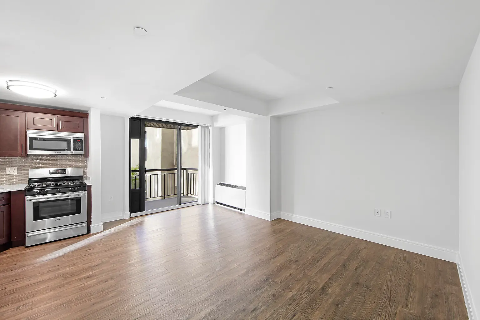 354 East 91st Street — Photo 2