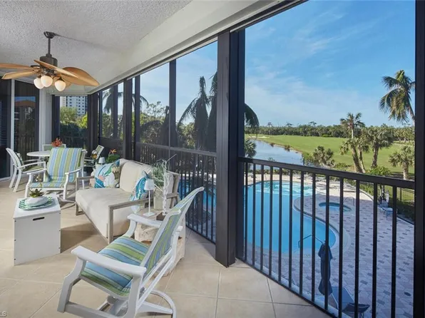 23540 Via Via Veneto BLVD #204, BONITA SPRINGS, FL 34134