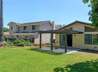 1748 Hill Top Ln, Encinitas, CA 92024