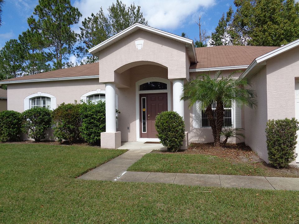 1st image of 39 Pine Grove Dr