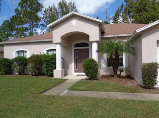 39 Pine Grove Dr, Palm Coast, FL 32164