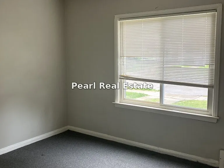 19928 Santa Barbara Dr — Photo 11