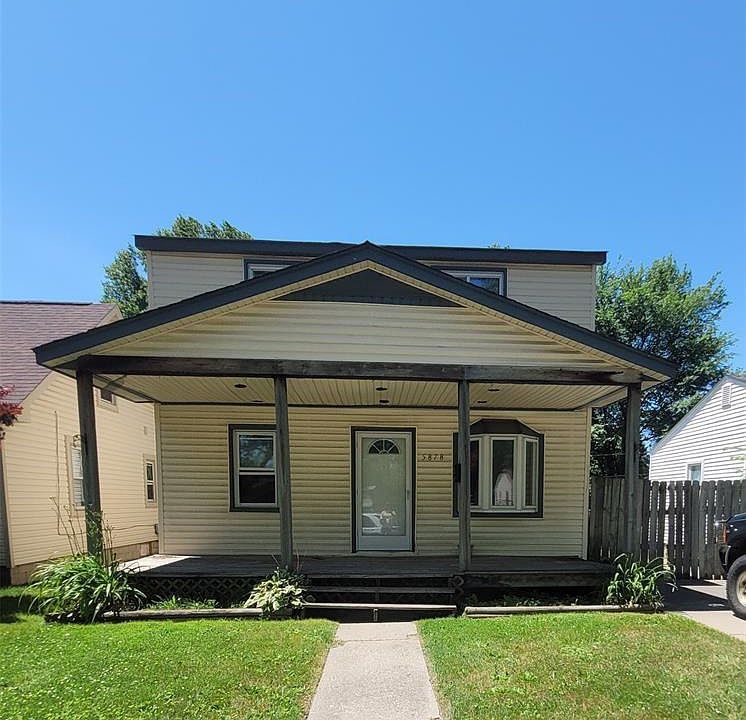 1st image of 5878 McGuire St