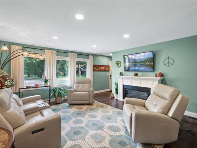 5833 Riverview Ln N, Champlin, MN, 55316