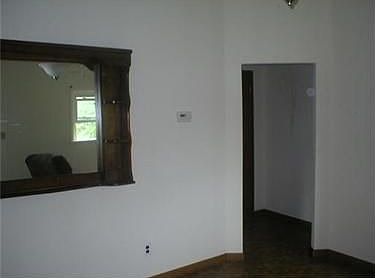 dinning room..updated also