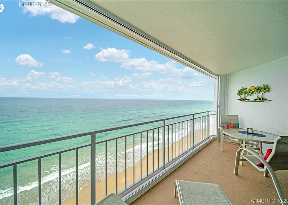 1st image of 9600 S Ocean Dr APT 1504