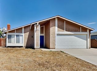 1326 N Lanfair St, Redlands, CA 92374