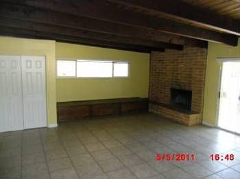 5th image of 11535 Davenrich St