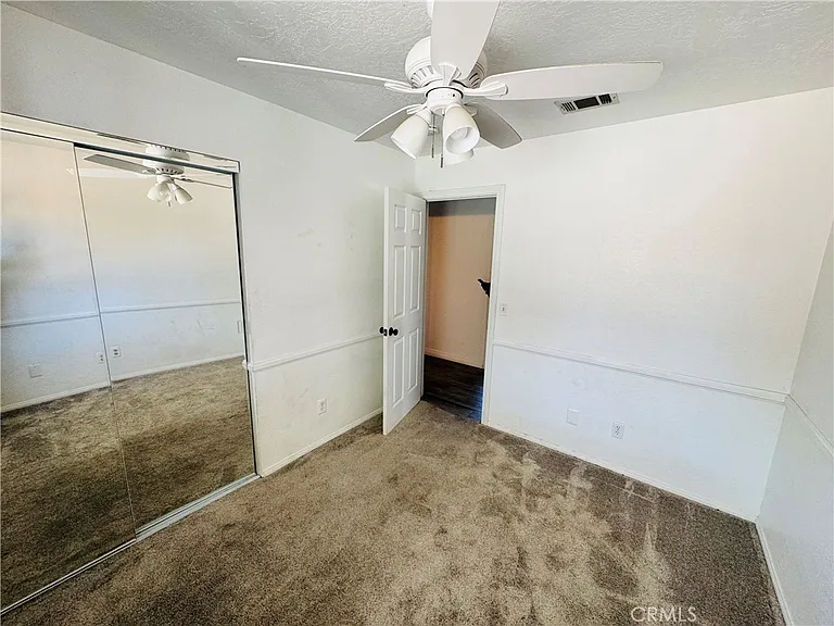 8274 Madera Ave — Photo 16