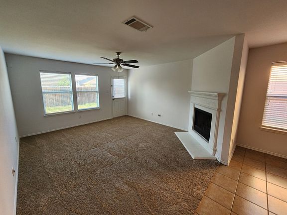 5th image of 1203 Pine Forest Dr