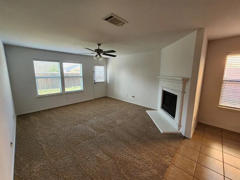 1203 Pine Forest Dr — Photo 5