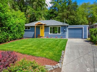 2116 Rocky Point Rd NW, Bremerton, WA 98312