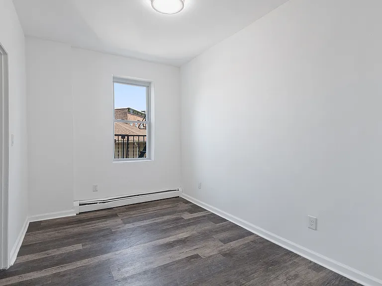 310A Paterson Plank Rd #3B — Photo 13