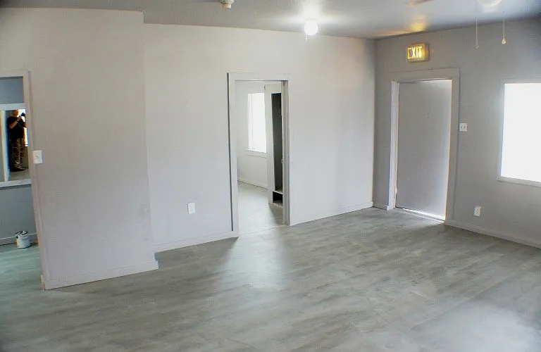 Livingroom