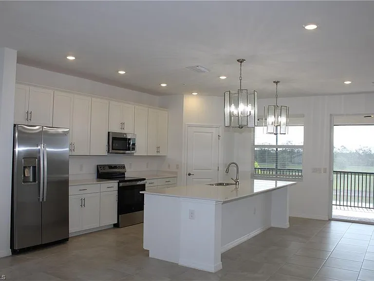 5680 Melbourne Ct #7521 — Photo 5