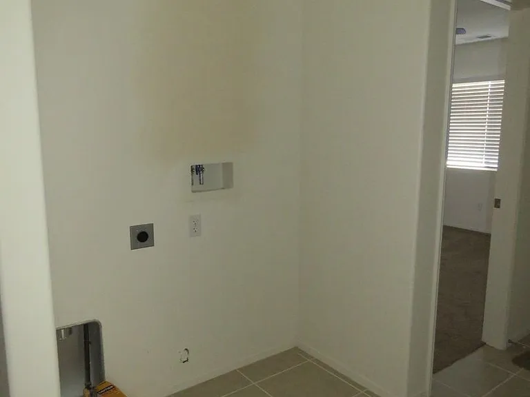 5212 Split Rock Ave — Photo 13